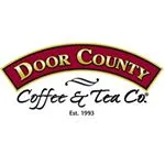 Door County Coffee discount code